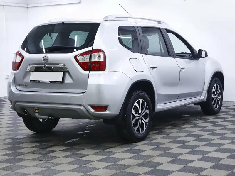 Купити Мультимедійна система Gazer T6009-HS PRO MAX до Nissan Terrano 2014-2020