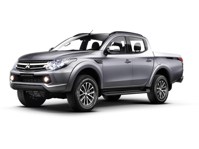 Купити Мультимедійна система Gazer T6009-KJF PRO MAX до Mitsubishi L200 5 2018-2020