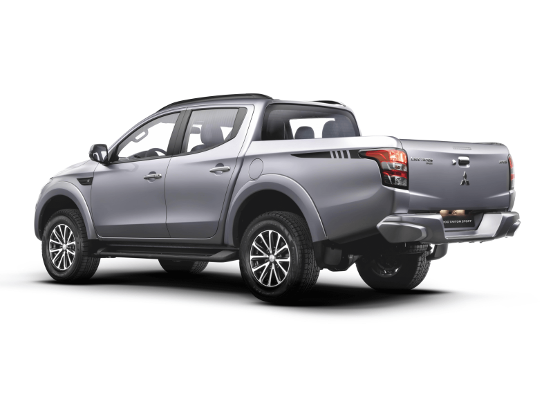 Купити Мультимедійна система Gazer T6009-KJF PRO MAX до Mitsubishi L200 5 2018-2020