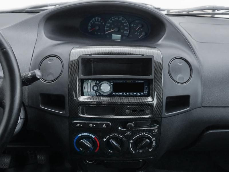 Купити Мультимедійна система Gazer T6009-KK PRO MAX до Geely MK 1 2006-2013