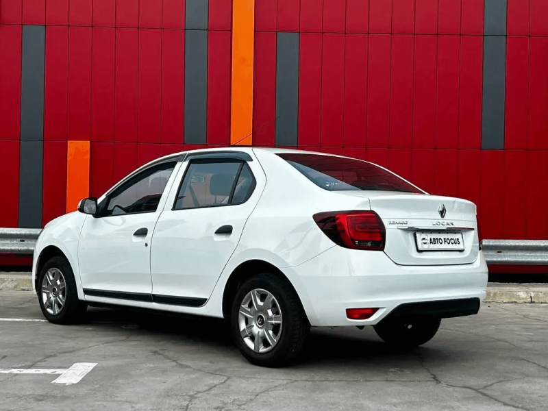 Купити Мультимедійна система Gazer T6009-L52 PRO MAX до Renault Logan 2 (L52) 2012-2019, Sandero 2 2014-2019