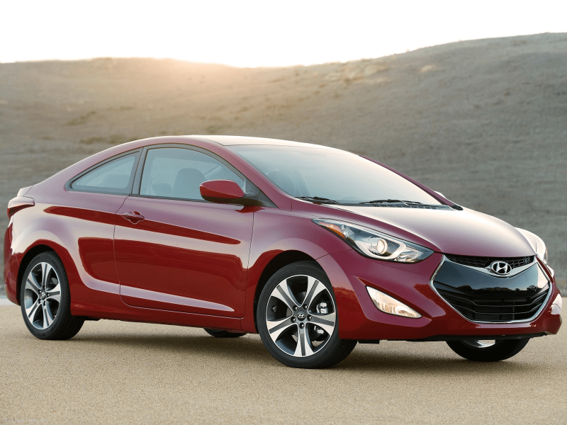 Купити Мультимедійна система Gazer T6009-MD PRO MAX до Hyundai Elantra 5 (MD, UD) 2010-2016