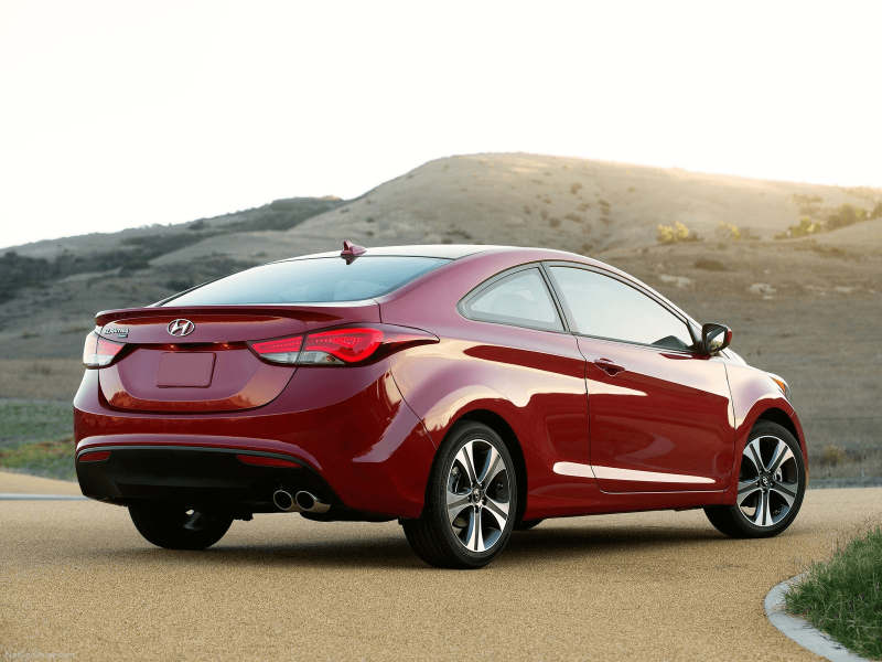 Купити Мультимедійна система Gazer T6009-MD PRO MAX до Hyundai Elantra 5 (MD, UD) 2010-2016