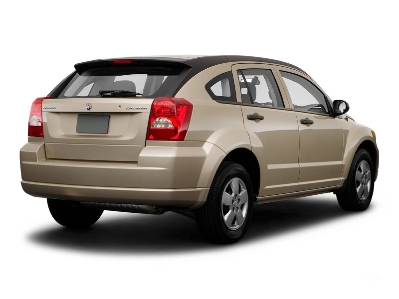 Купити Мультимедійна система Gazer T6009-PM PRO MAX до Dodge Caliber (PM) 2009-2013