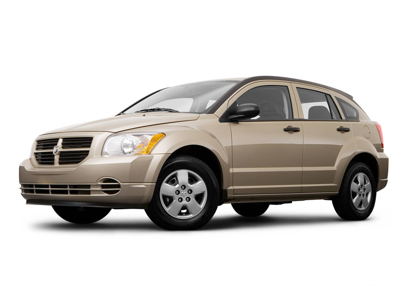 Купити Мультимедійна система Gazer T6009-PM PRO MAX до Dodge Caliber (PM) 2009-2013