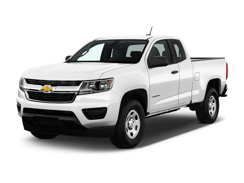 Купити Мультимедійна система Gazer T6009-RGF PRO MAX до Chevrolet TrailBlazer, Colorado 2017-2019