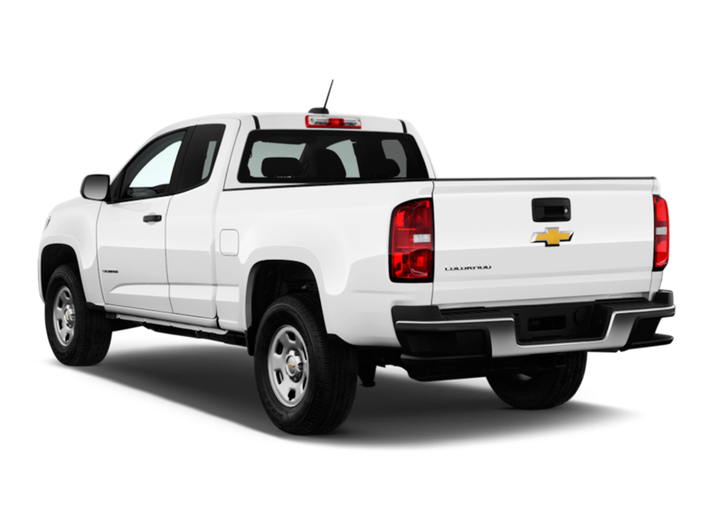 Купити Мультимедійна система Gazer T6009-RGF PRO MAX до Chevrolet TrailBlazer, Colorado 2017-2019