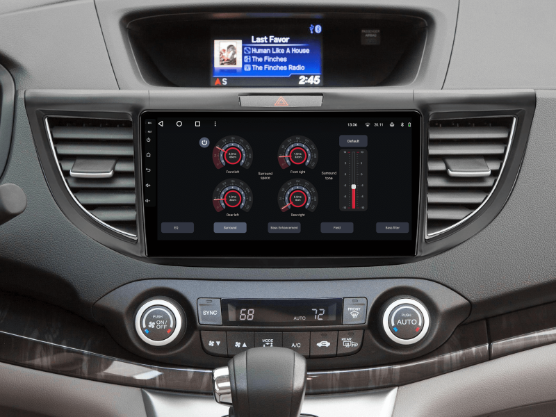 Buy Gazer T6009-RM/L Pro Max Multimedia