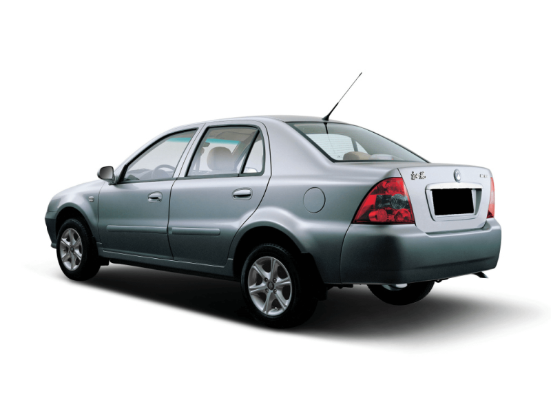Купити Мультимедійна система Gazer T6009-SC3 PRO MAX до Geely CK 2008-2016