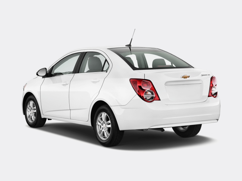 Buy Gazer T6009-T300 Pro Max Multimedia System to Chevrolet Aveo 2 2011-2015