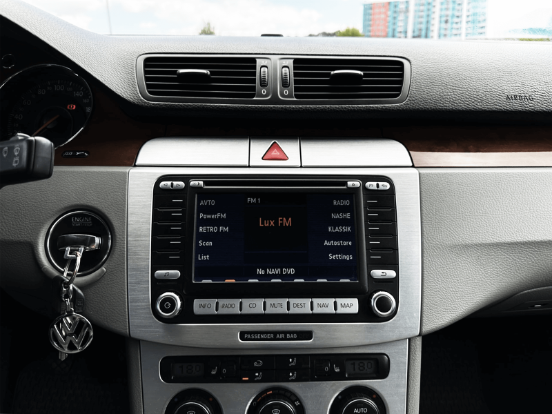 Buy Gazer T6009-T5/H PRO Max Multimedia System to Universal