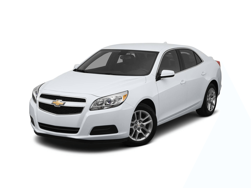 Купити Мультимедійна система Gazer T6009-V350 PRO MAX до Chevrolet Malibu 8 2012-2015