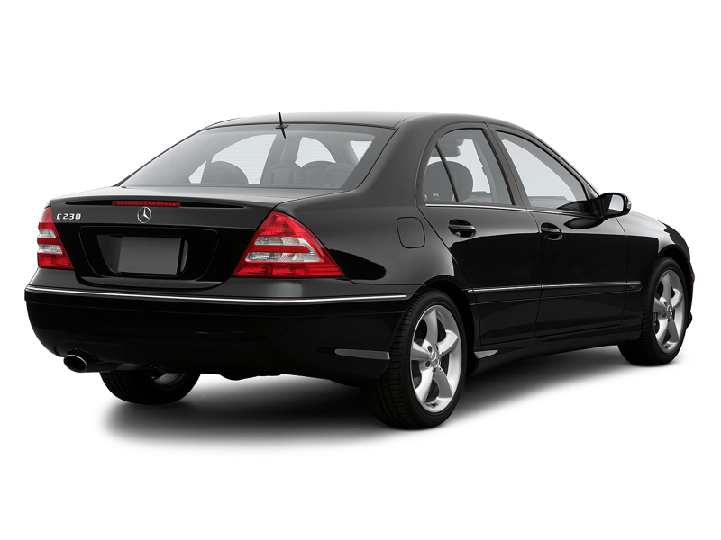 Купити Мультимедійна система Gazer T6009-W203F PRO MAX до Mercedes-Benz C-Class (W203, CL203, A209, C209) 2004-2011