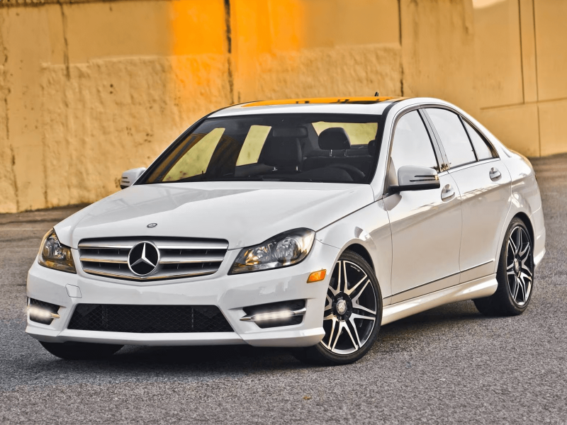 Купити Мультимедійна система Gazer T6009-W204F PRO MAX до Mercedes-Benz C-Class 3 (W204, C204, S204) 2011-2015