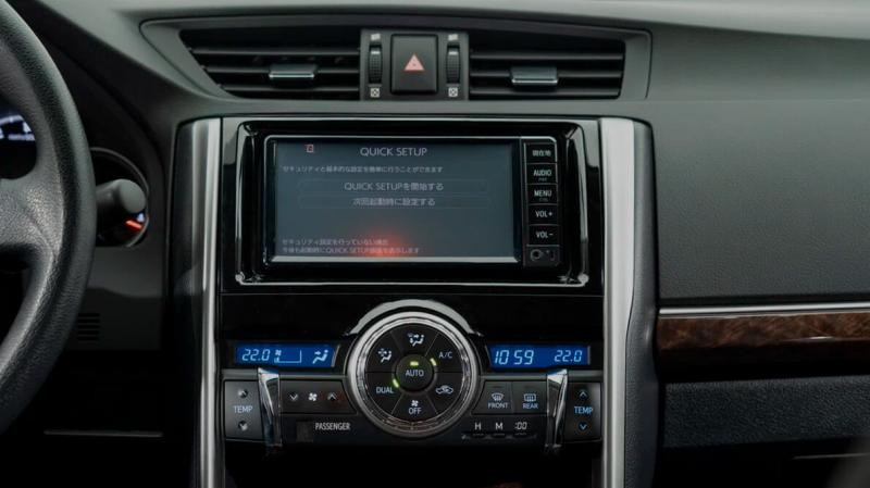 Купити Мультимедійна система Gazer T6009-X130 PRO MAX до Toyota Mark X 2 (X130) 2009-2020