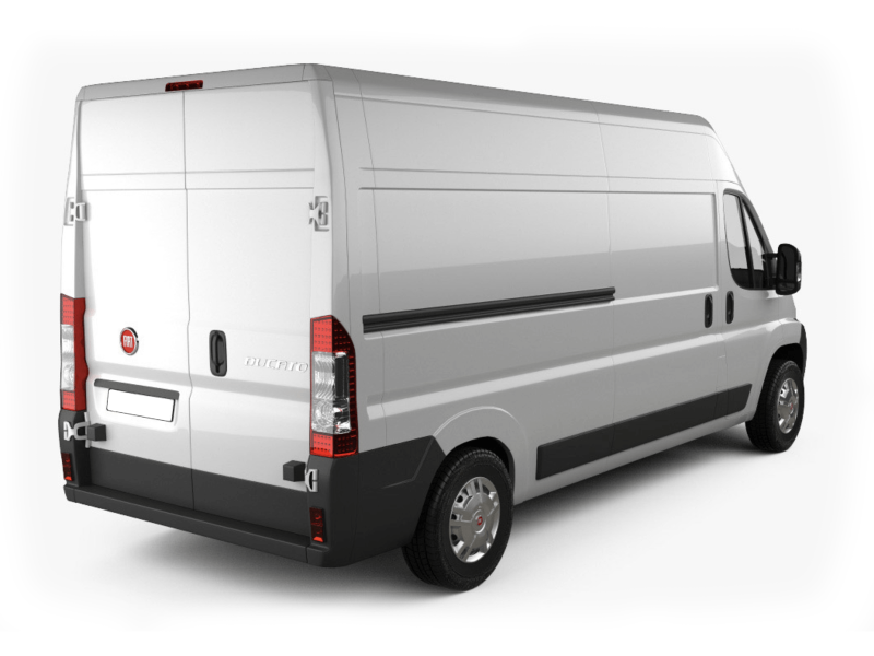 Купити Мультимедійна система Gazer T6009-X250 PRO MAX до Fiat Ducato 3 2006-2022