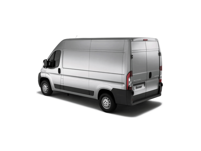 Купити Мультимедійна система Gazer T6009-X250 PRO MAX до Peugeot Boxer 2 2006-2022
