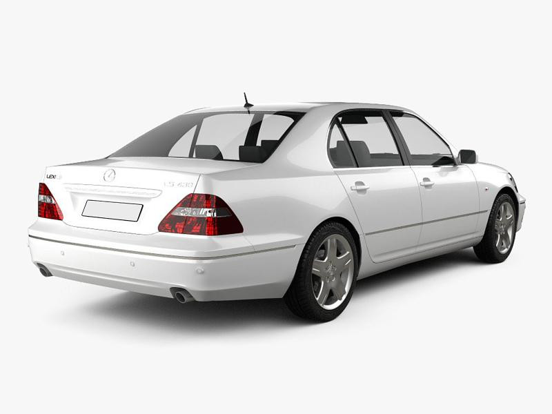 Купити Мультимедійна система Gazer T6009-XE20/L PRO MAX до Lexus IS250 (XE20) 2005-2013