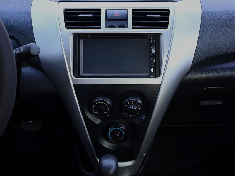 Купити Мультимедійна система Gazer T6009-XP90V PRO MAX до Toyota Vios 2 (XP90) 2007-2013