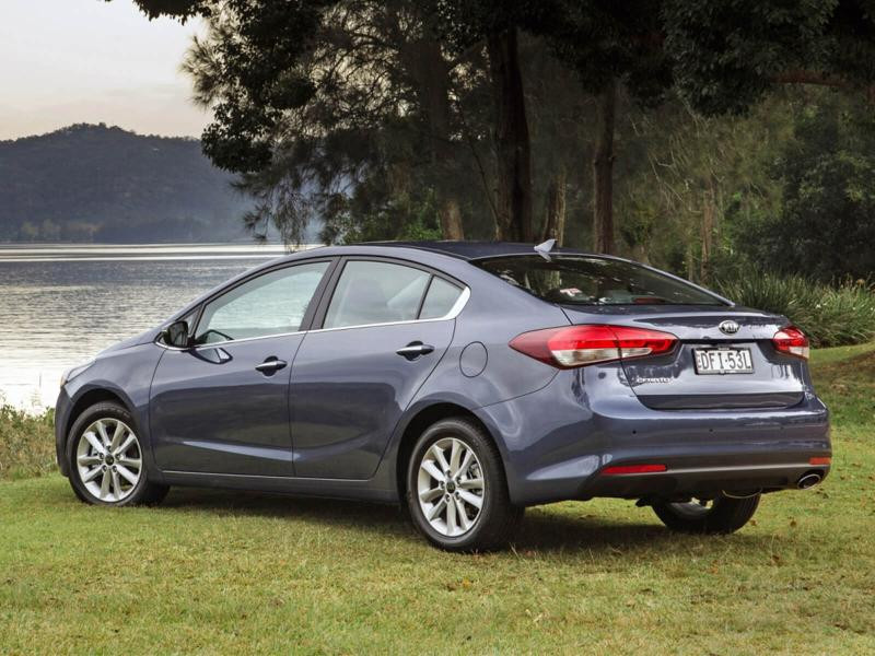 Купить Мультимедійна система Gazer T6009-YD/H PRO MAX до Kia Cerato 3 (YD) 2013-2017