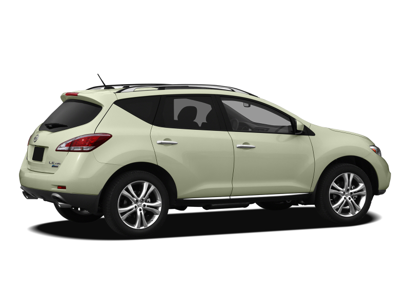Купить Мультимедійна система Gazer T6009-Z50 PRO MAX до Nissan Murano (Z50) 2002-2015