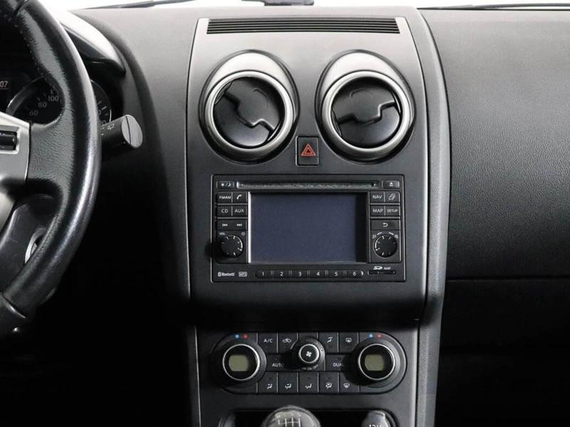 Купить Мультимедійна система Gazer T6509-J10 PRO MAX до Nissan Qashqai 1 (J10) 2006-2013