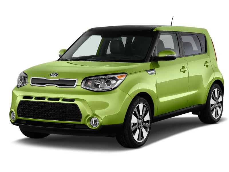 Купити Мультимедійна система Gazer T6509-PS PRO MAX до Kia Soul 2 (PS) 2013-2019