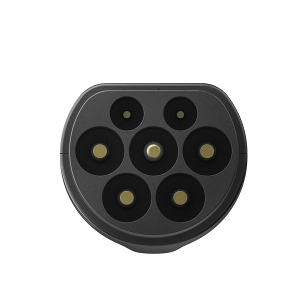 Купити Адаптер EcoFlow EV X-Stream Adapter