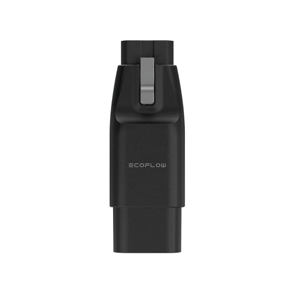 Buy Ecoflow EV X-Stream Adapter adapter