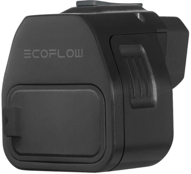 Buy Ecoflow Delta Pro to Smart Generator Adapter adapter adapter