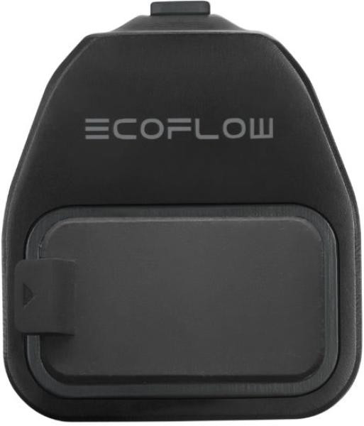 Buy Ecoflow Delta Pro to Smart Generator Adapter adapter adapter