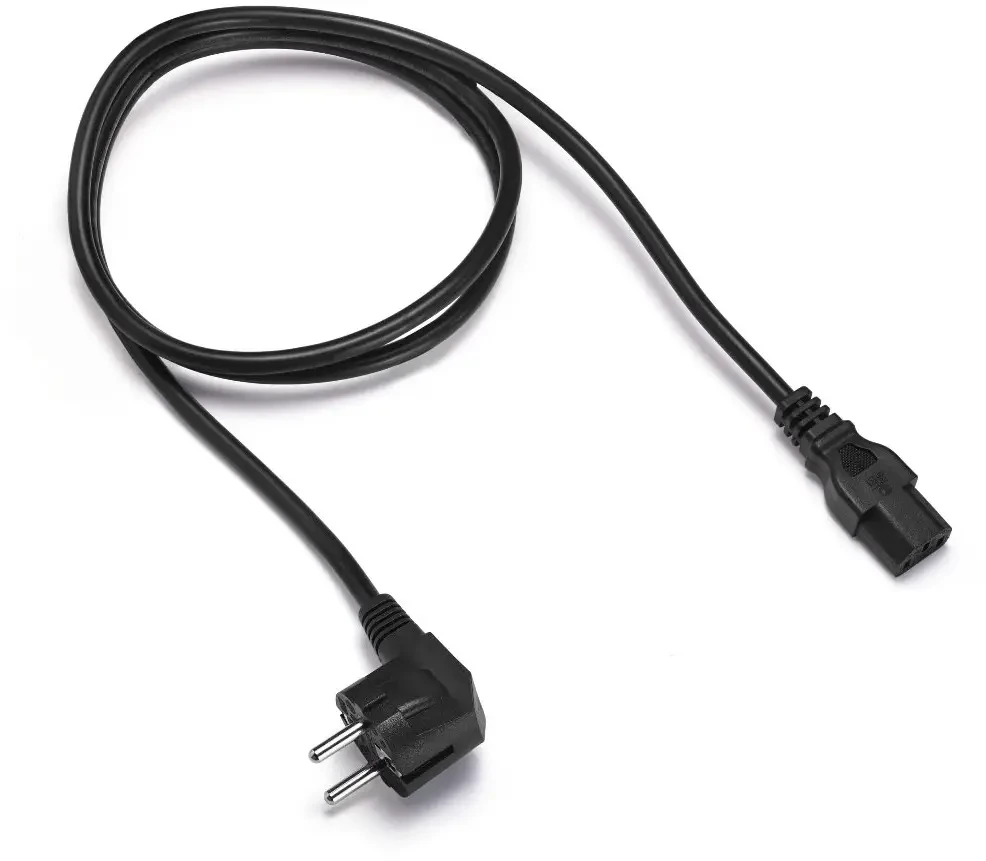 Купить Кабель EcoFlow AC Charging Cable EU