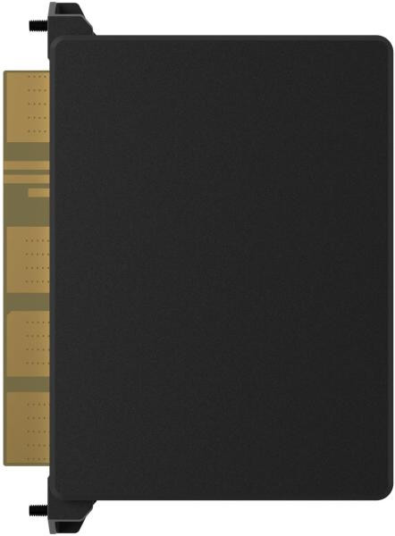 Купити Модуль EcoFlow Relay Module