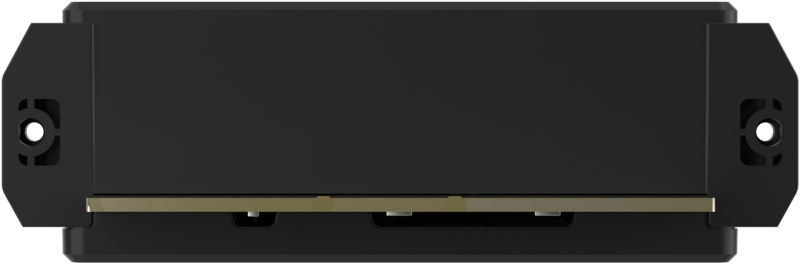 Купити Модуль EcoFlow Relay Module