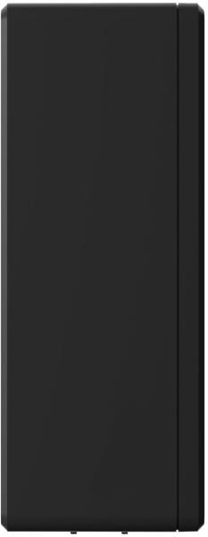 Buy Ecoflow Relay Module