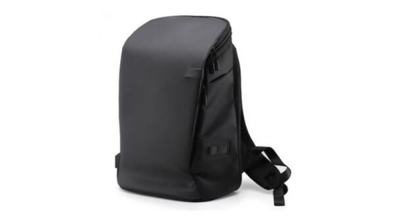 Купити Рюкзак DJI Goggles Carry More Backpack