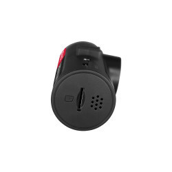 Купити Відеореєстратор Gazer E7 Ultra