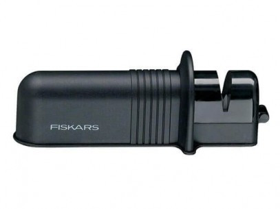 Купити Точило Fiskars для сокир і ножів Fiskars SOLID 1026797