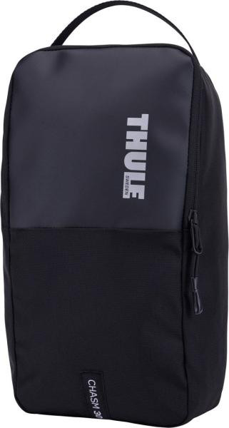 Купить Спортивная сумка Thule Chasm Duffel 30L (Black) 3205211 (TH 3205211)