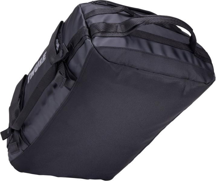 Купить Спортивная сумка Thule Chasm Duffel 30L (Black) 3205211 (TH 3205211)