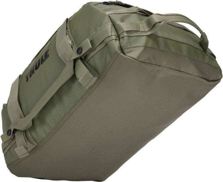 Buy The Thule Chasm Duffel 30L (Olivine) 3205212 (Th 3205212)
