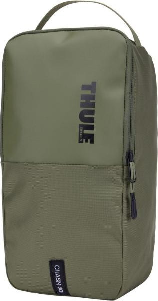 Buy The Thule Chasm Duffel 30L (Olivine) 3205212 (Th 3205212)