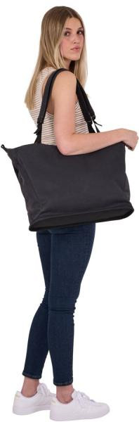 Купити Наплечная сумка Thule Aion Tote (Black) 3205229 (TH 3205229)