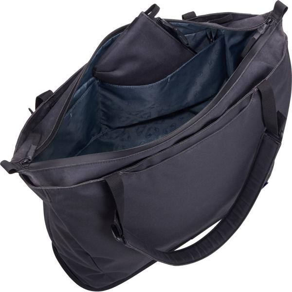 Купити Наплечная сумка Thule Aion Tote (Black) 3205229 (TH 3205229)