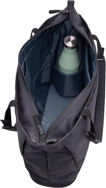 Купити Наплечная сумка Thule Aion Tote (Black) 3205229 (TH 3205229)