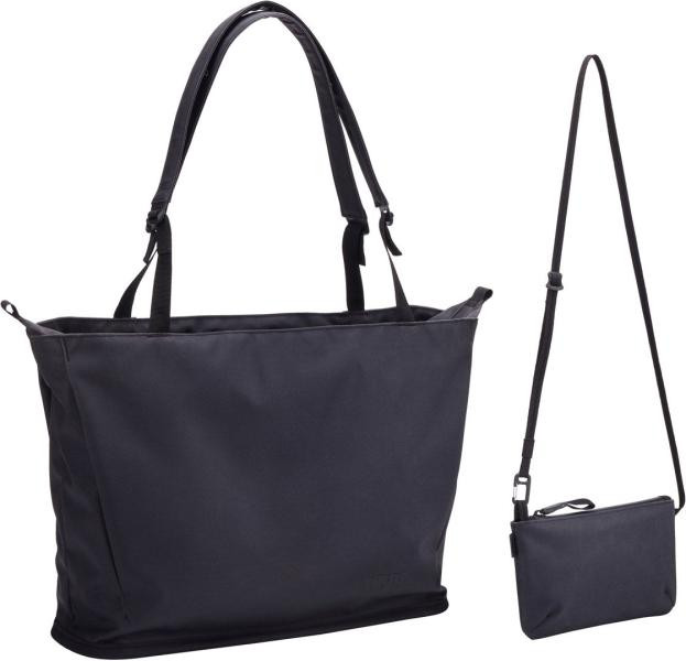 Купити Наплечная сумка Thule Aion Tote (Black) 3205229 (TH 3205229)