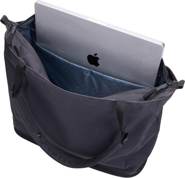 Купити Наплечная сумка Thule Aion Tote (Black) 3205229 (TH 3205229)