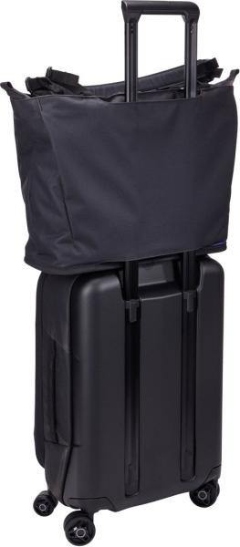 Купити Наплечная сумка Thule Aion Tote (Black) 3205229 (TH 3205229)