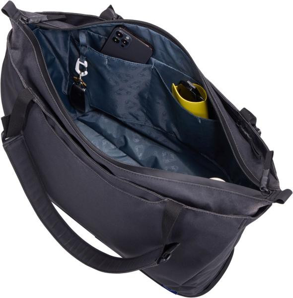 Купити Наплечная сумка Thule Aion Tote (Black) 3205229 (TH 3205229)