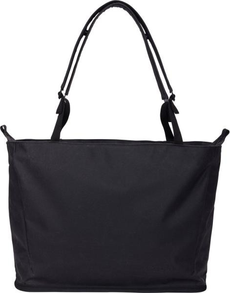 Купити Наплечная сумка Thule Aion Tote (Black) 3205229 (TH 3205229)